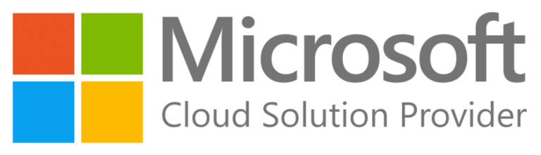 Microsoft Cloud Solution Provider